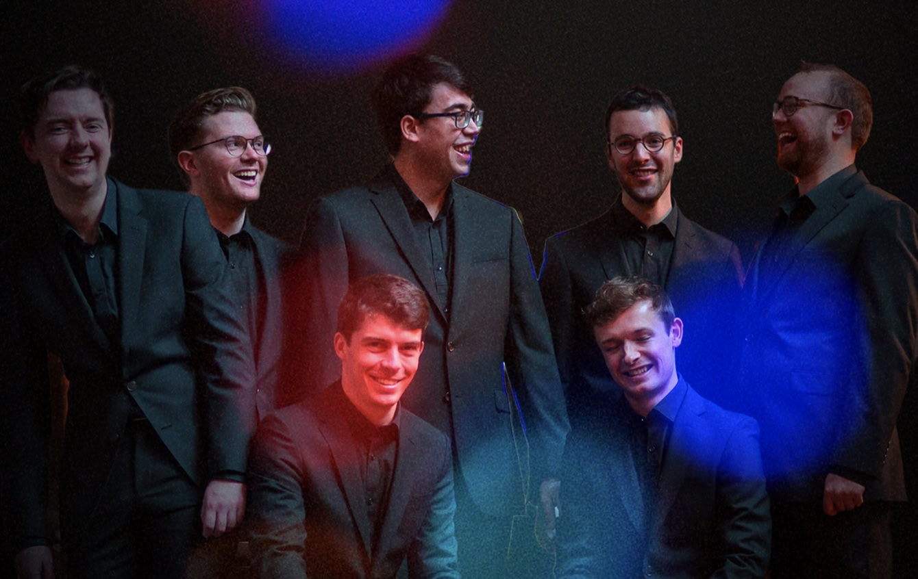 Festival of Early Music, Portsmouth Cathedral - March 20-23, 2025