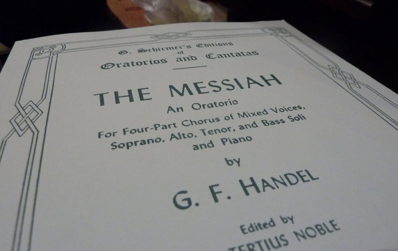 Festival of Early Music, Portsmouth Cathedral - March 20-23, 2025