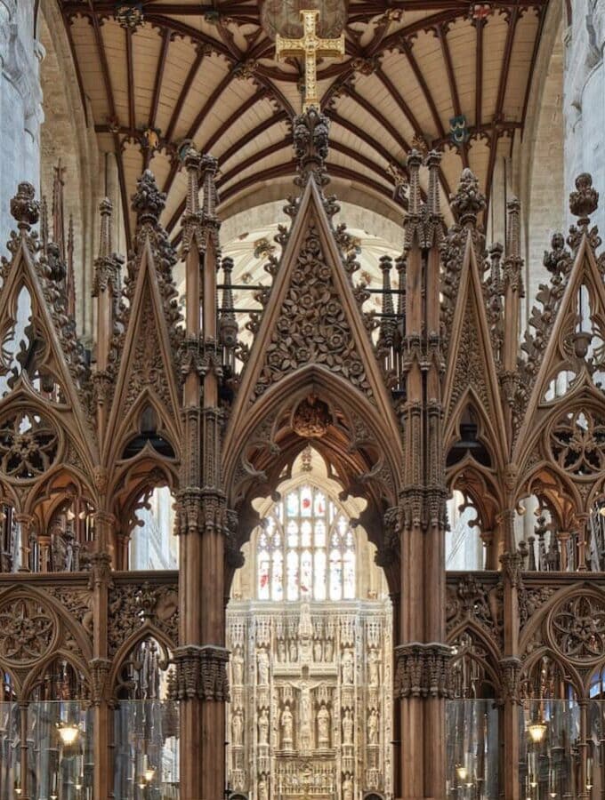 Winchester