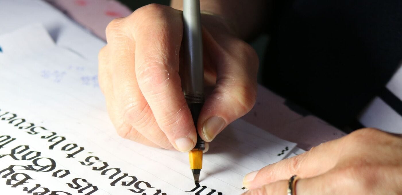 Winchester.Calligraphy-image