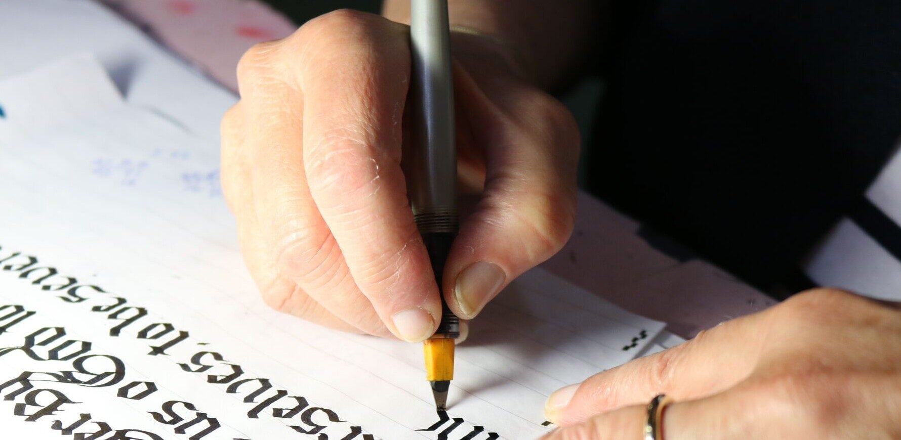 Winchester.Calligraphy-image