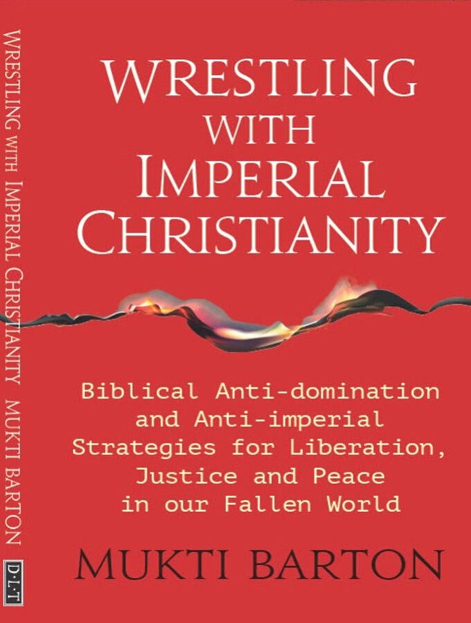 Book-cover.Birmingham