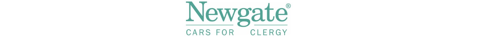 Newgate Finance