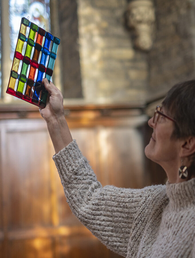 Bradford.woven.lives2