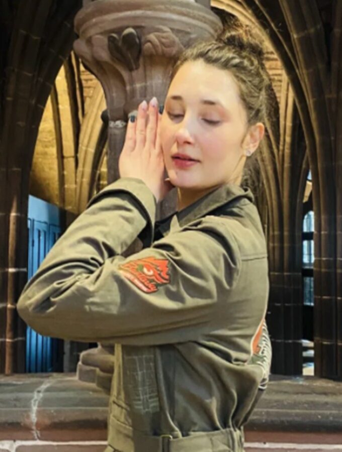 Chester.Ukranian.Dance