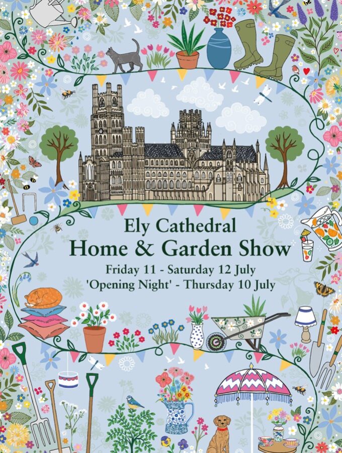 Ely.Home&Garden.25