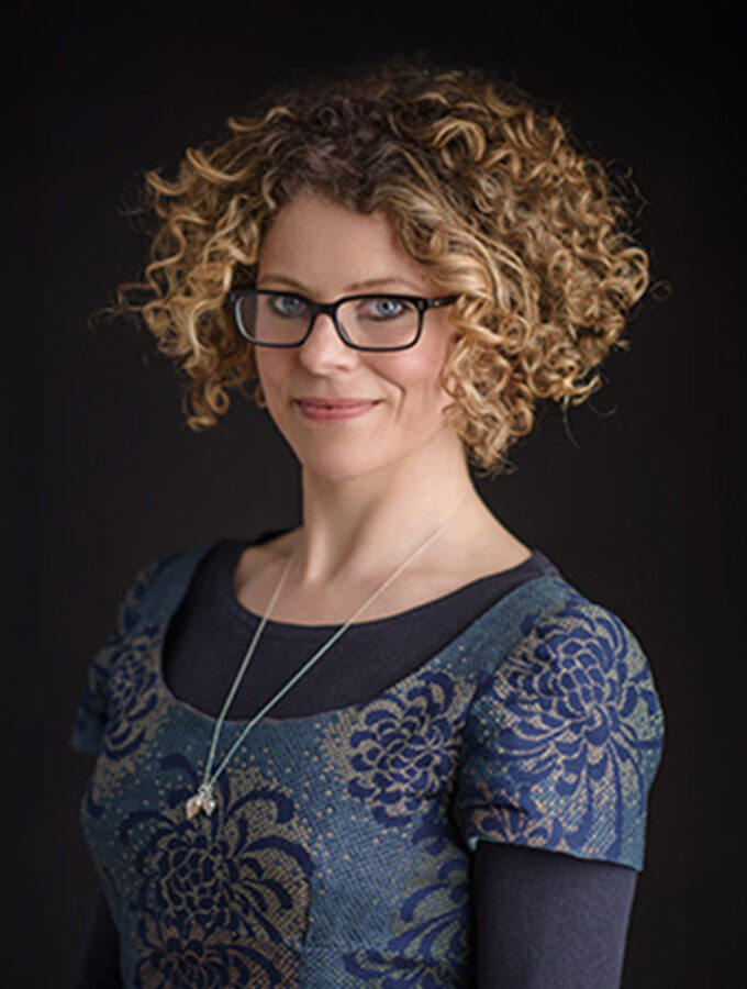 Helen.Scales.Salisbury