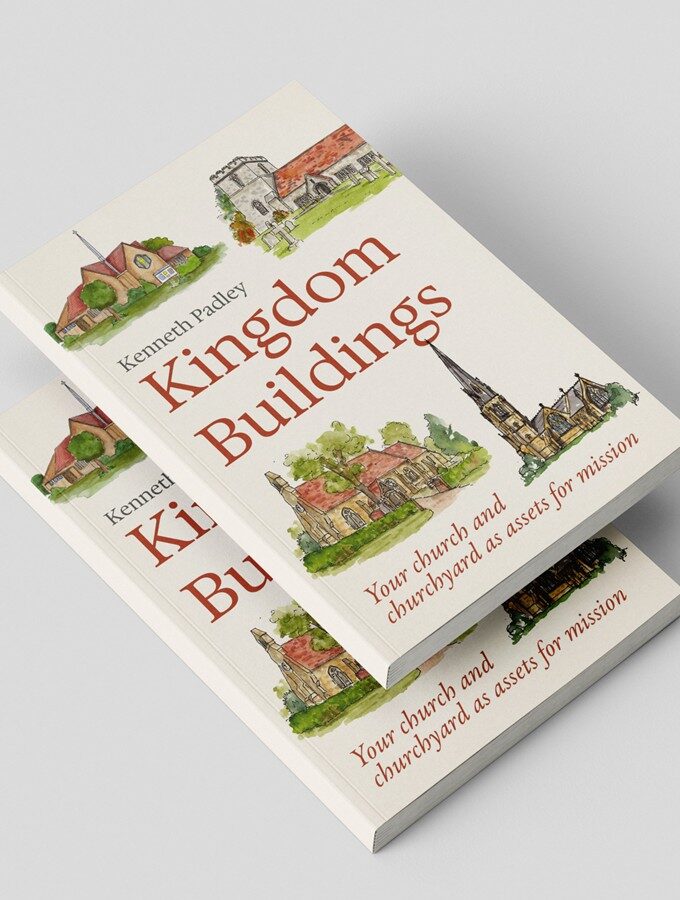 Salisbury.Kenneth.Padley