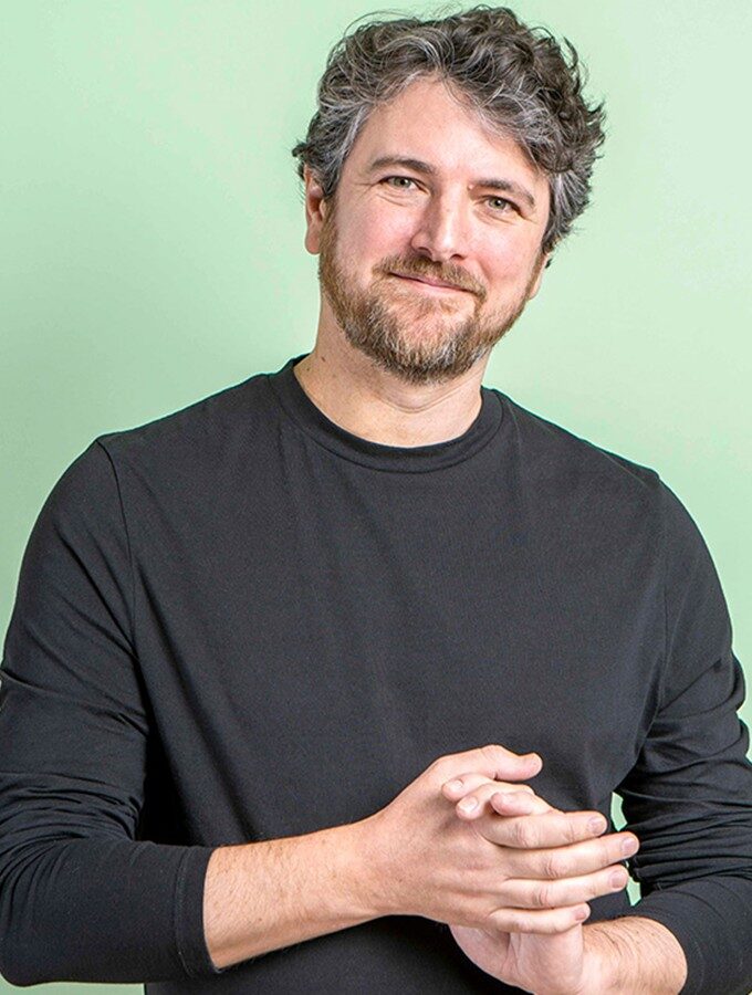 Salisbury.Tim.Smedley2