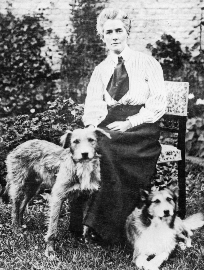 Screenshot 2025-05-16 at 09.01.25