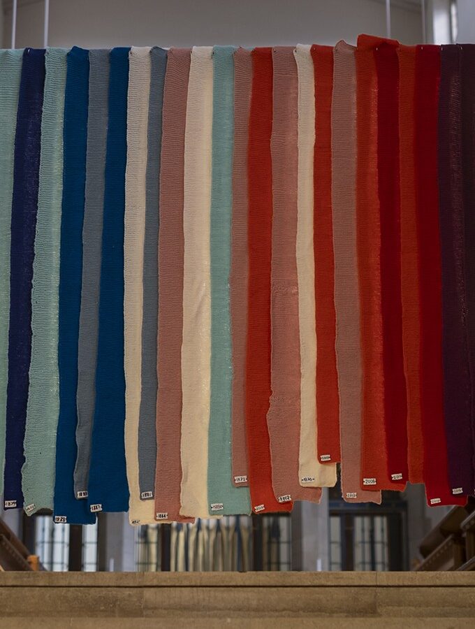 knit-the-stripes-small