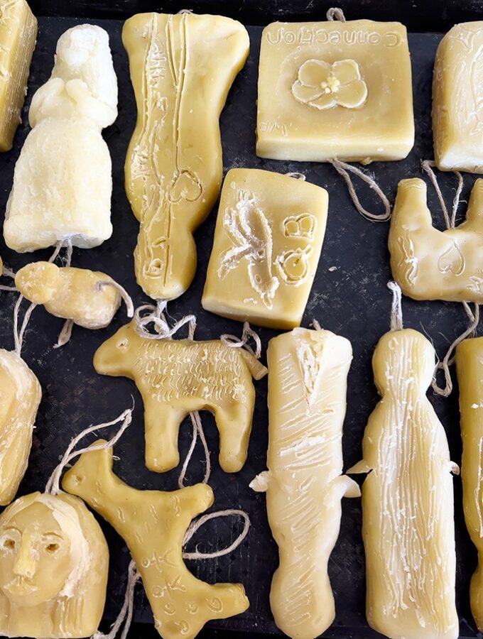 wax-carving-workshop-may-1200px