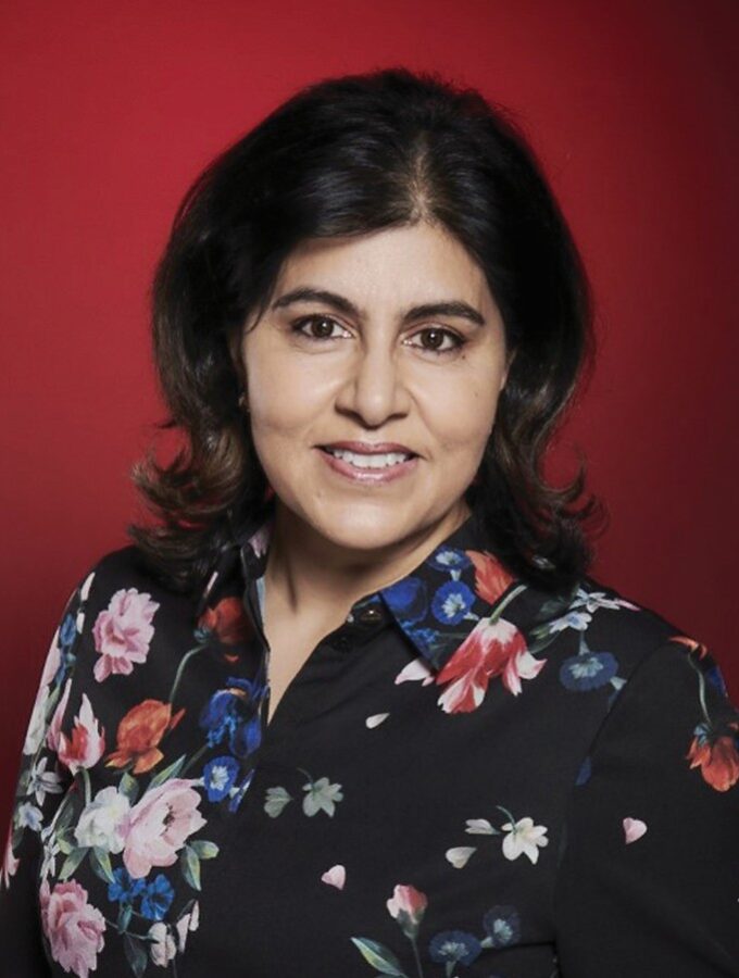 Baroness.Warsi