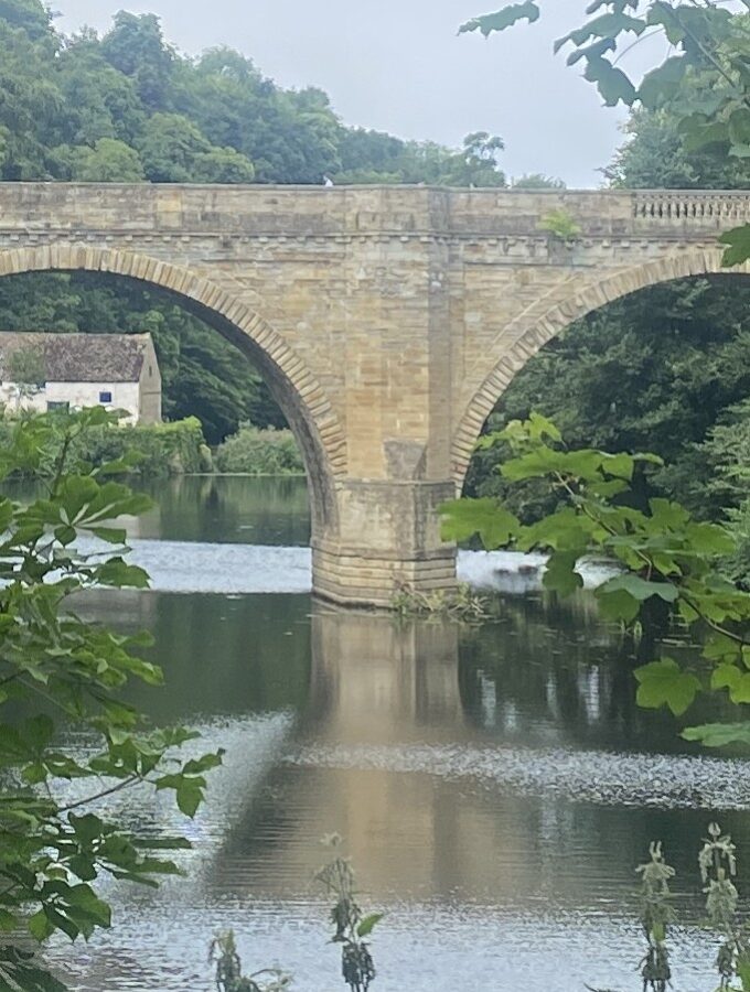 DJI_20220712_142445_709