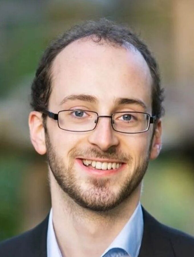 Durham.Organ.Recitals