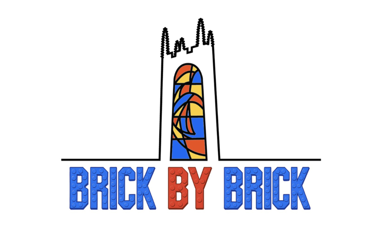 Brick by Brick at Derby Cathedral – promoting creativity and community this summer