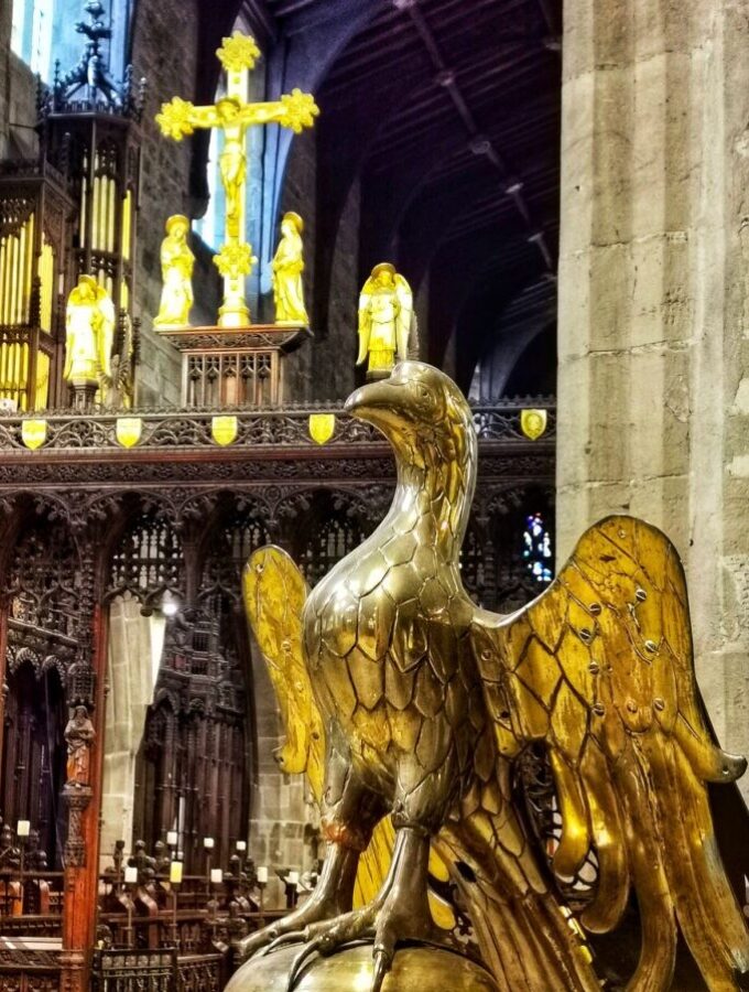 Cathedral.Creatures2