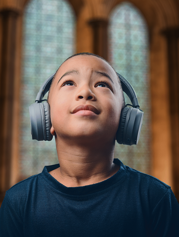 Film-screening-Lost-and-Found-1