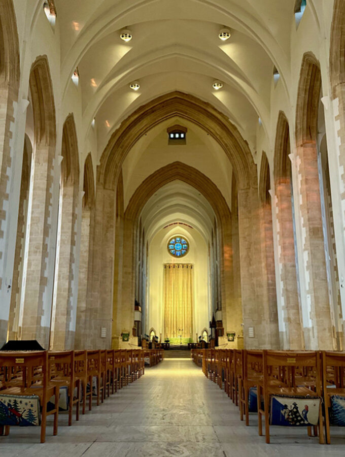 Guildford.interior (2)