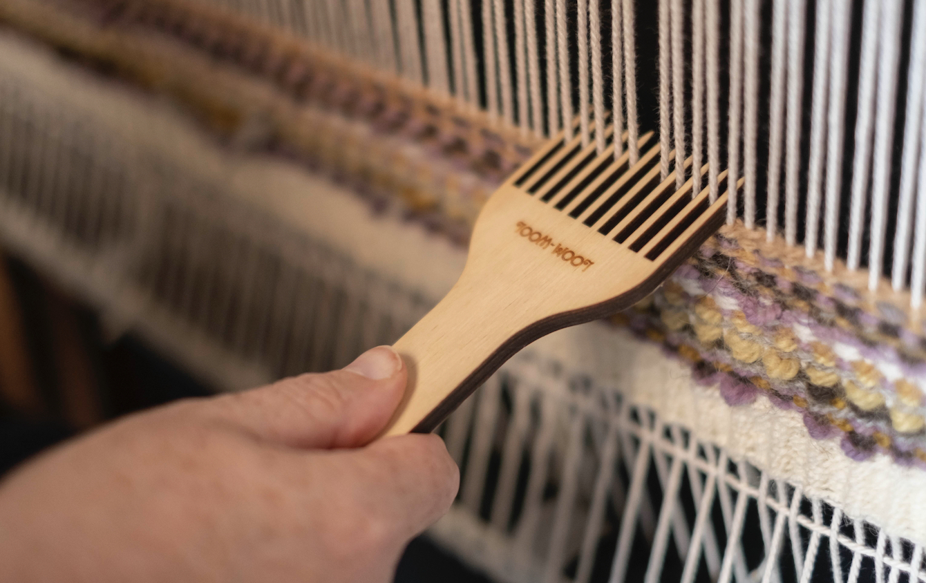 Crafting the Cathedral at Bradford Cathedral