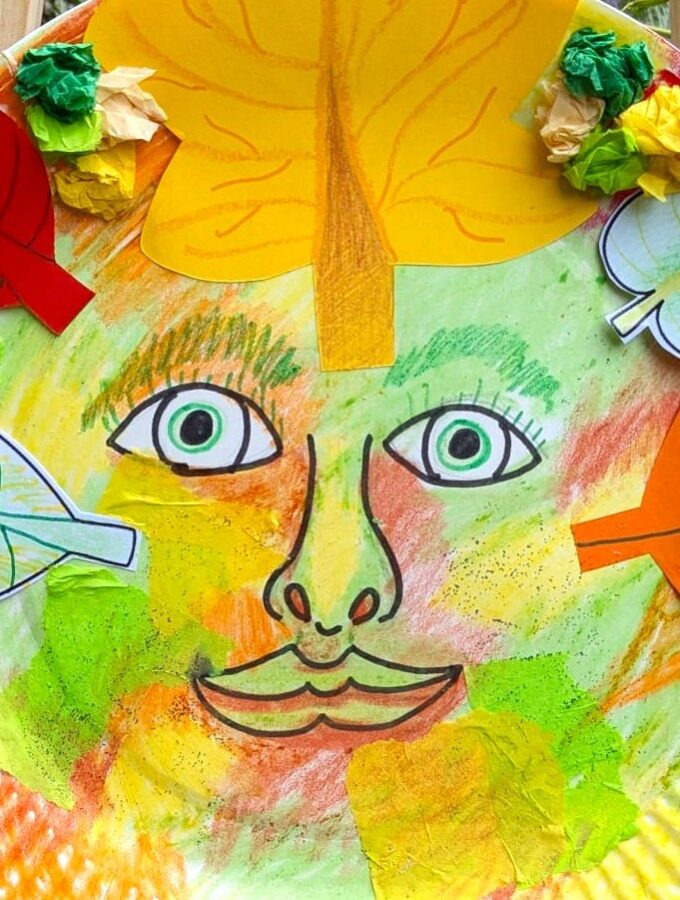 WhatsApp-Image-2025-07-28-at-15.22.23_26705b0a