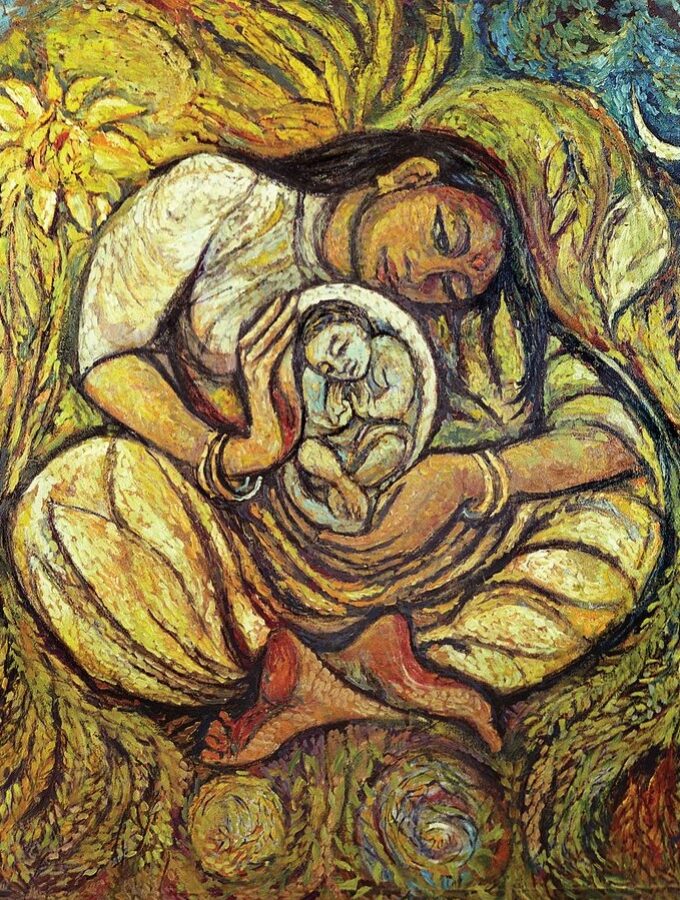 jyoti_sahi_the_dalit_madonna_LqVoyUQ.width-8001