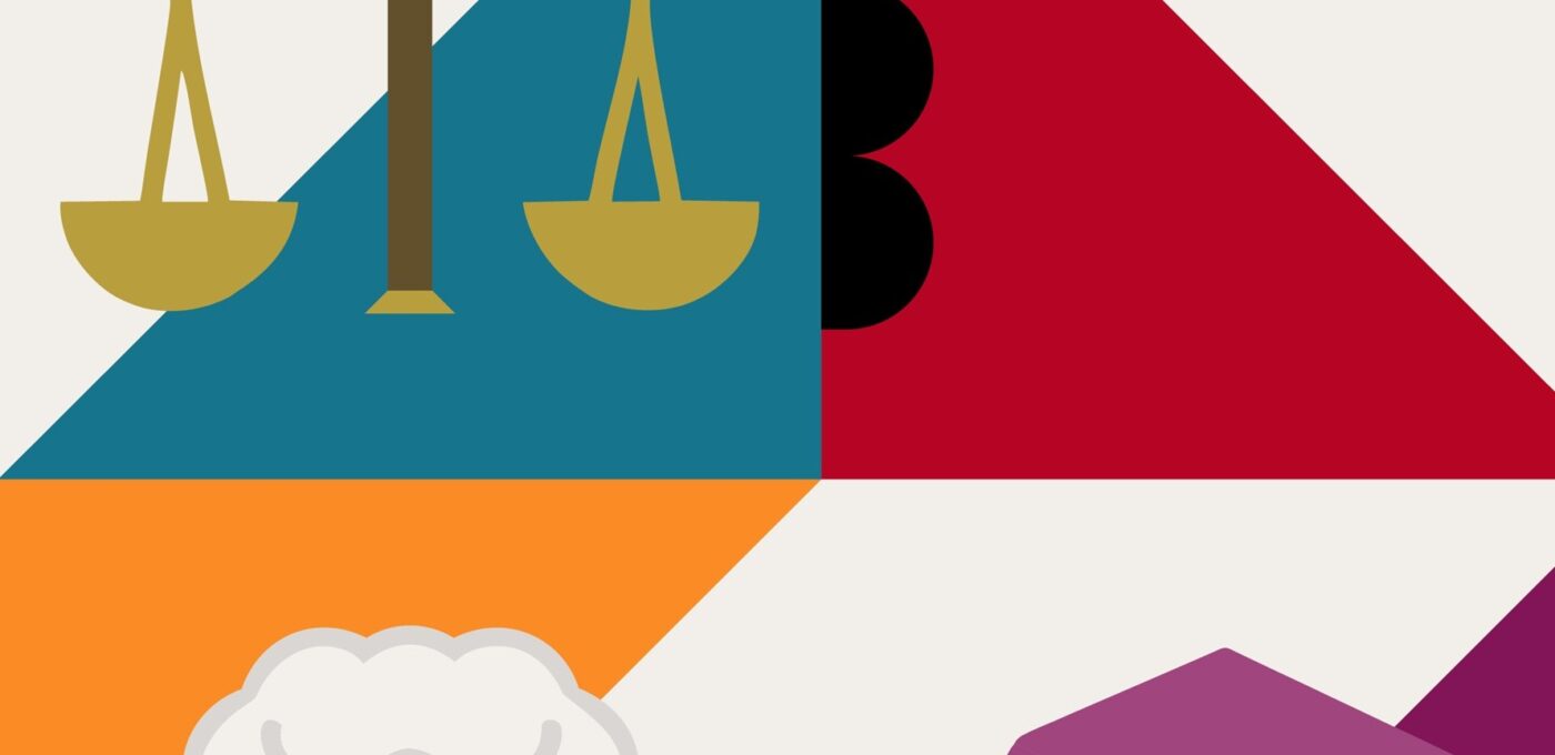 Law.Week.2025