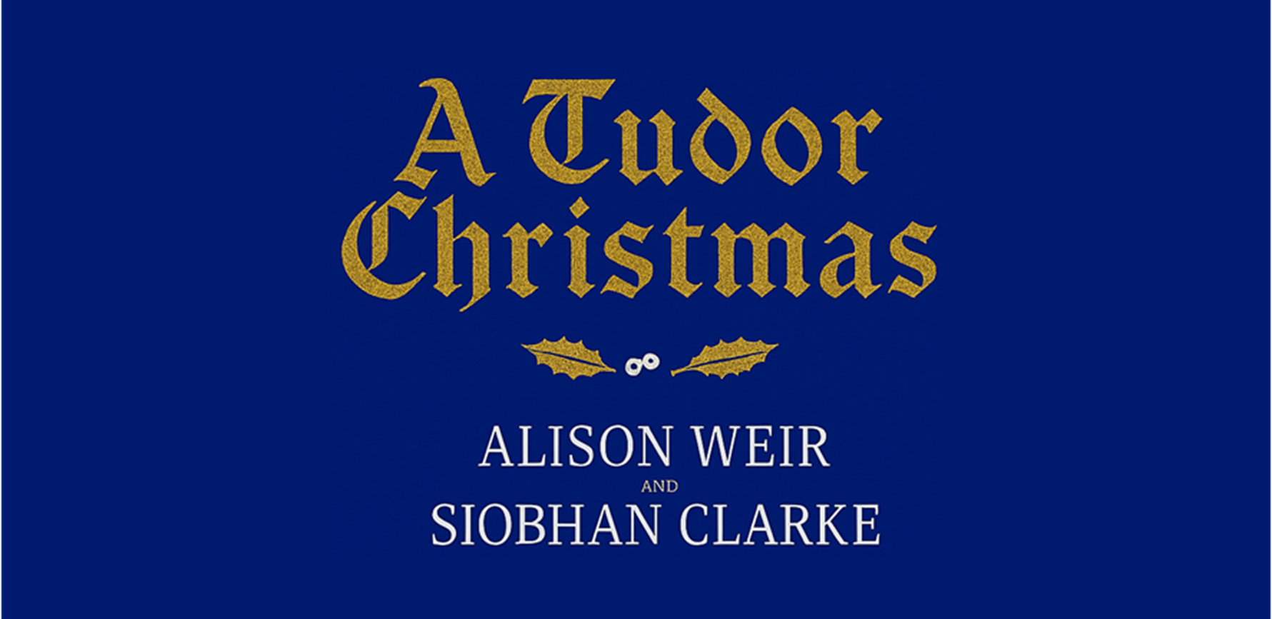 Lichfield.Tudor.Christmas