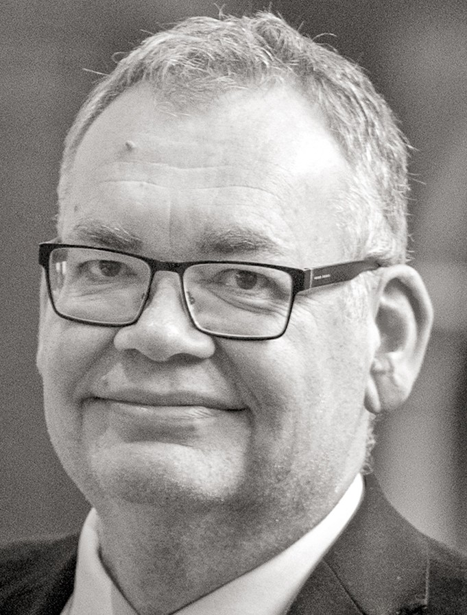 Salisbury.Roger.Sayer