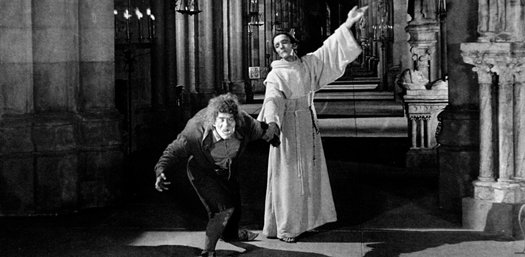 Salisbury.Hunchback