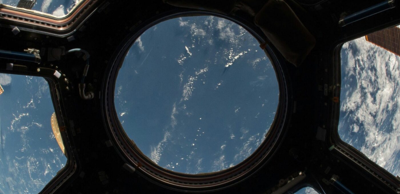 Salisbury.Interstellar