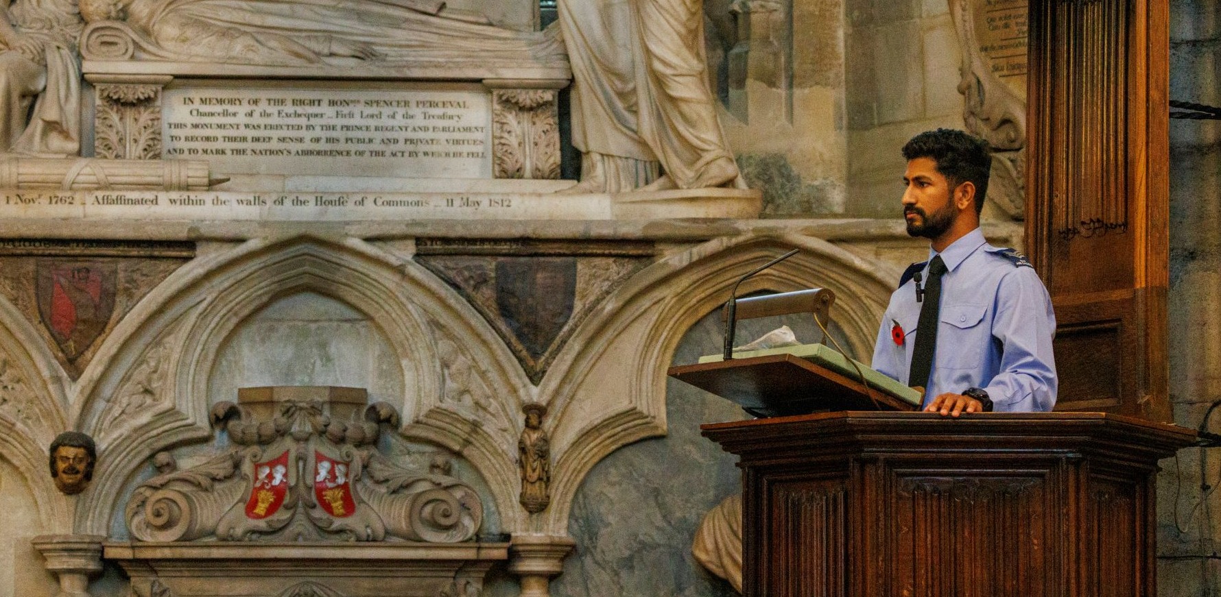 Westminster-Abbey-2.L