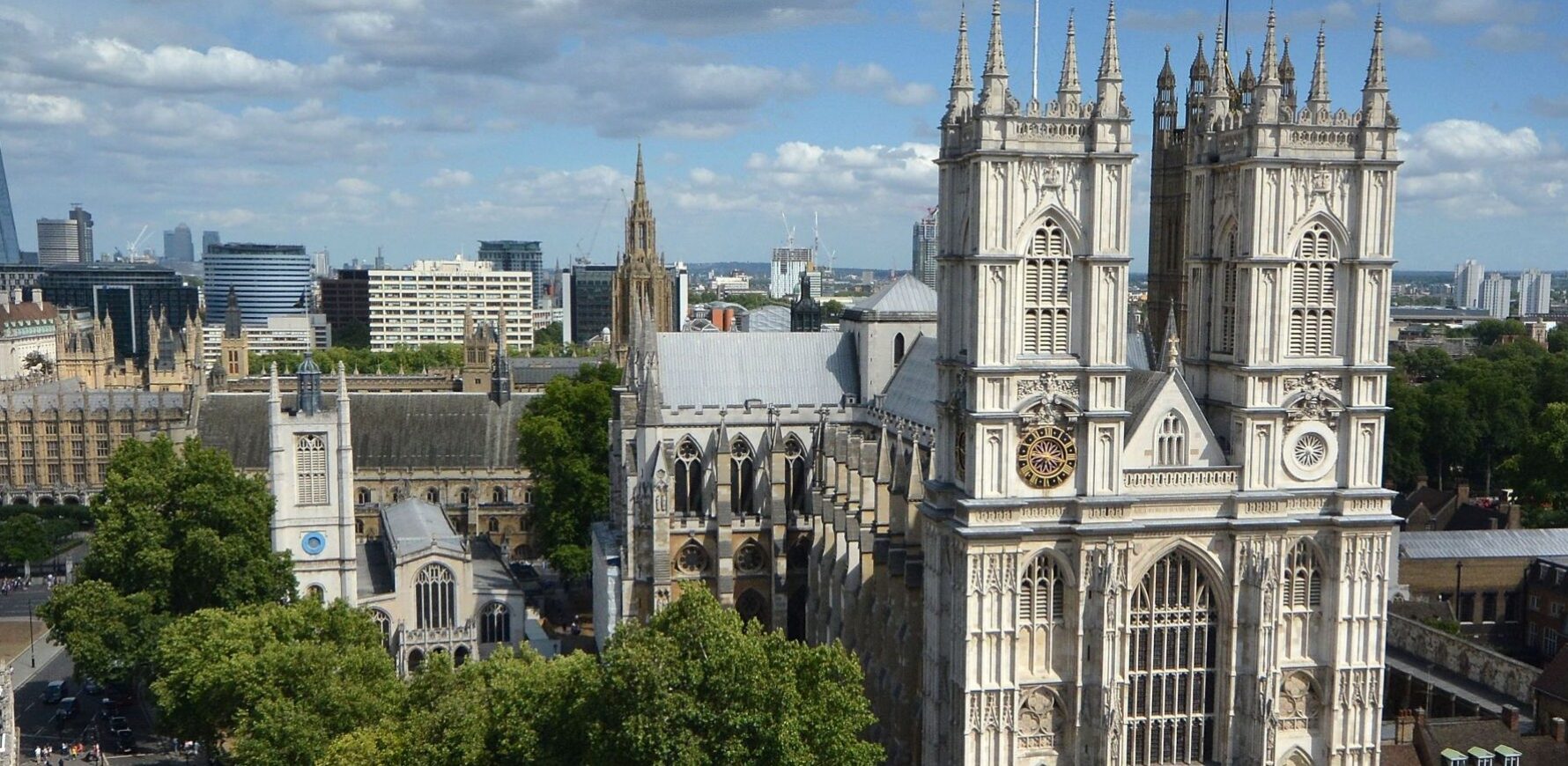 Westminster-Abbey.L