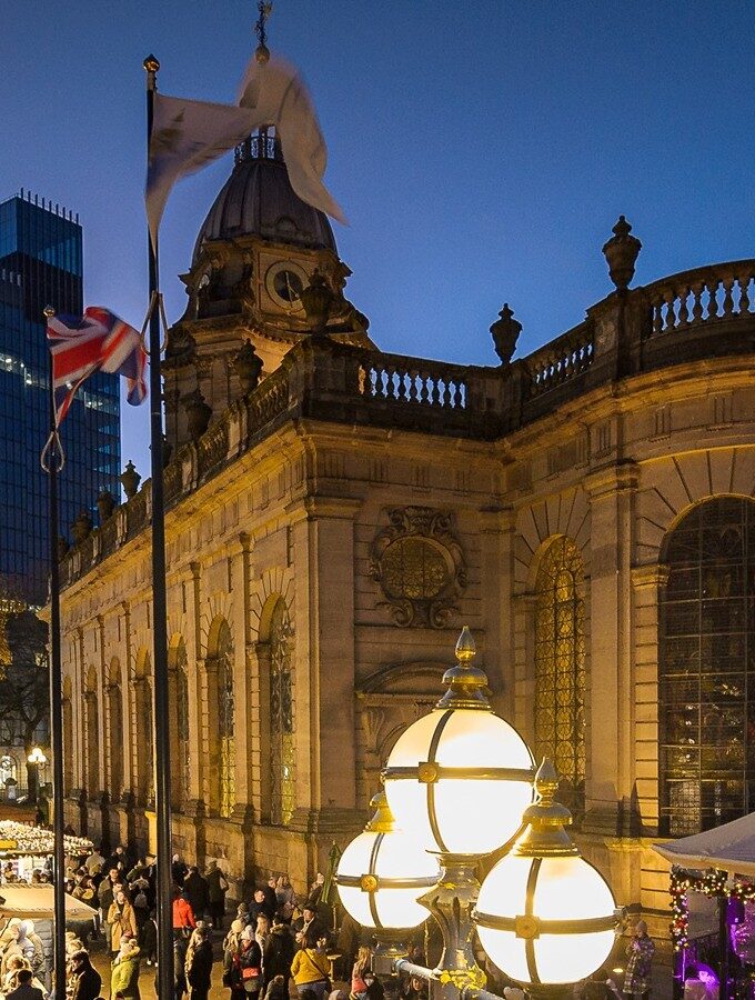 Cathedral-Christmas-Market-Colmore-BID-47-of-77