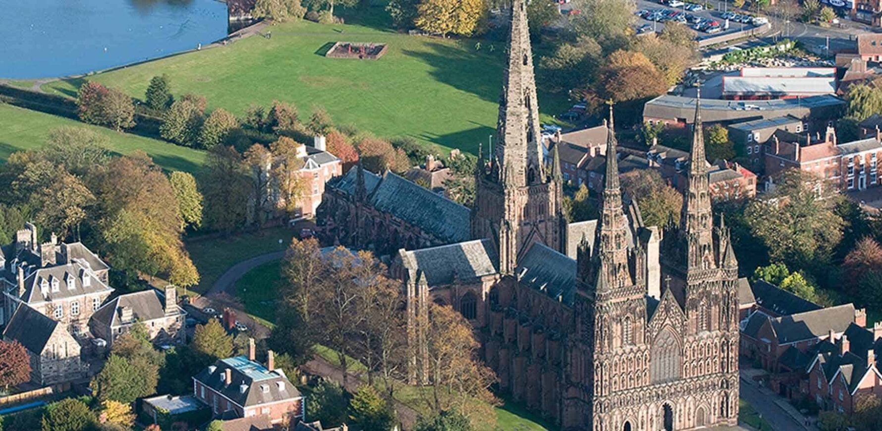 Cathedral_Lichfield11