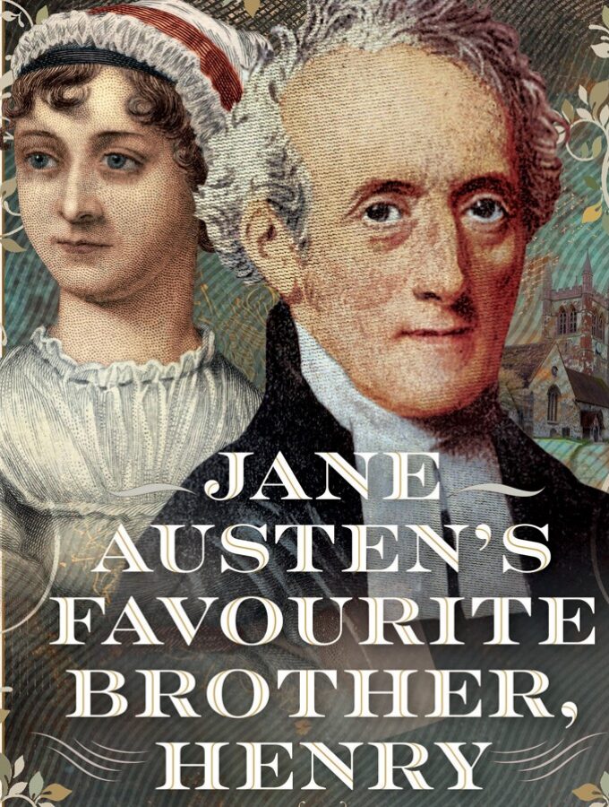 Henry Austen-Book cover2 (3) (1)