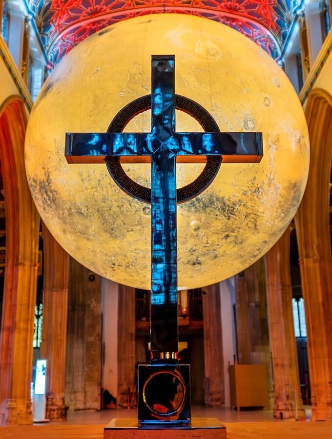 Chelmsford.War&Peace