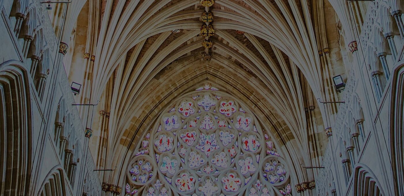 Exeter