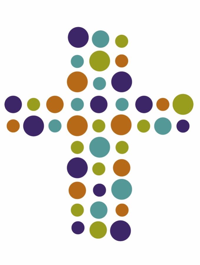 NCC-Living-Stones-Logo-Final-2026