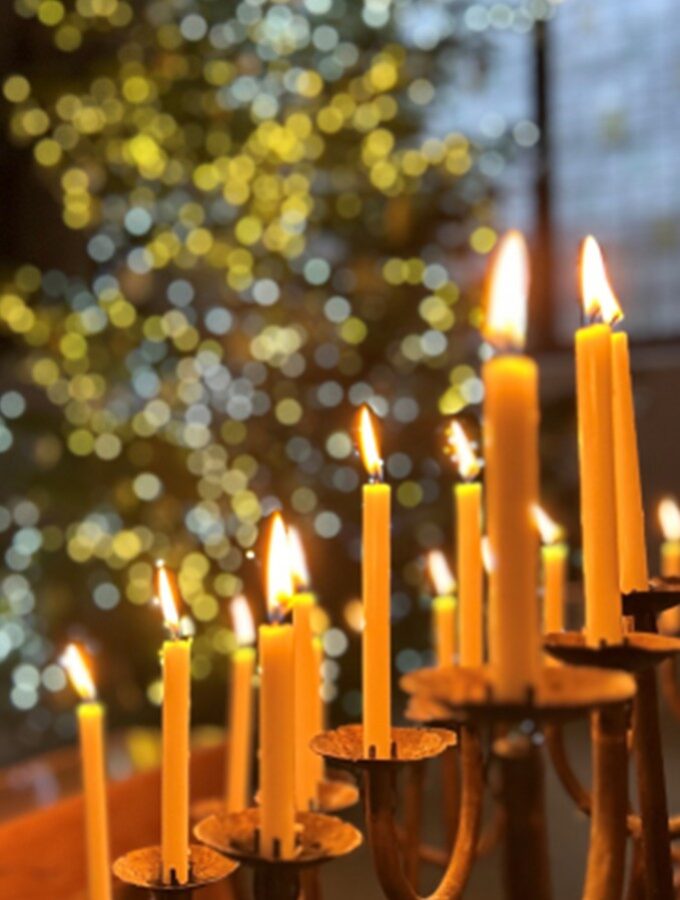 Chelmsford.Carols.by.Candlelight