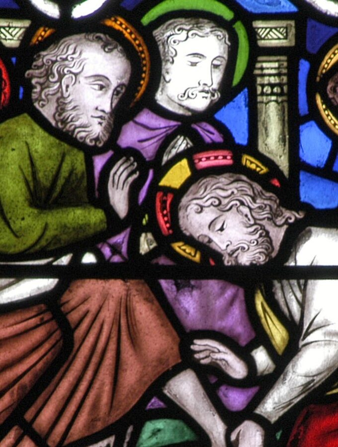 Hereford.Christmas.Oratorio