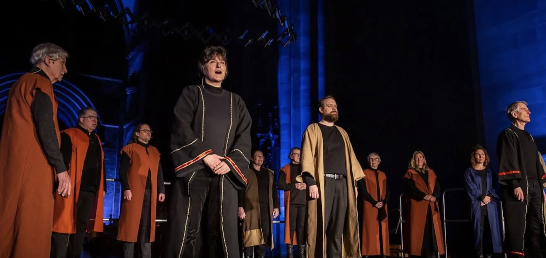 Hereford.Nativity (2)