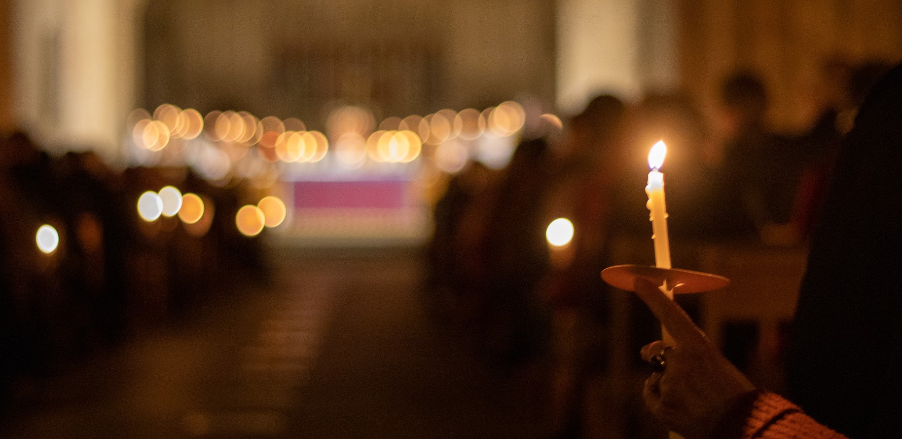 StAC-Advent-Service-1