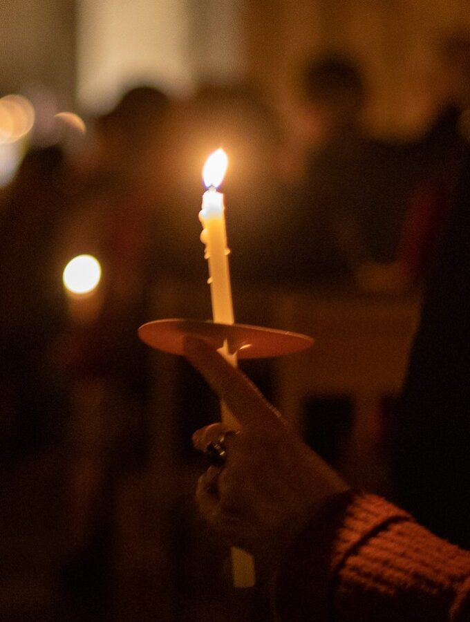 StAC-Advent-Service-13-1