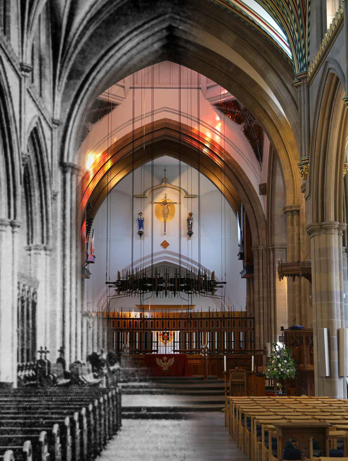 AEC-Blackburn-Cathedral-Centenary-Launch