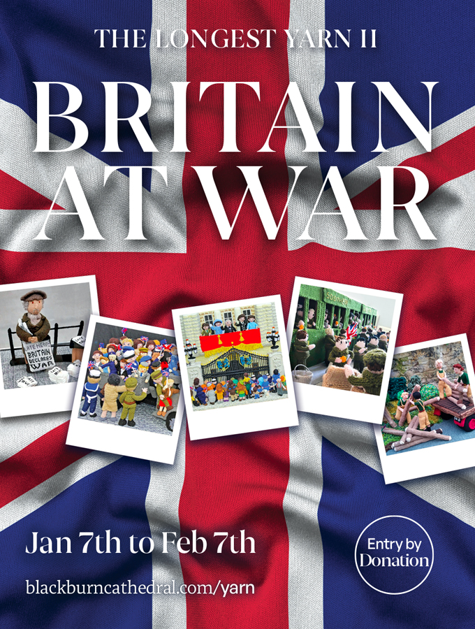 AEC-Blackburn-Cathedral-Longest-Yarn