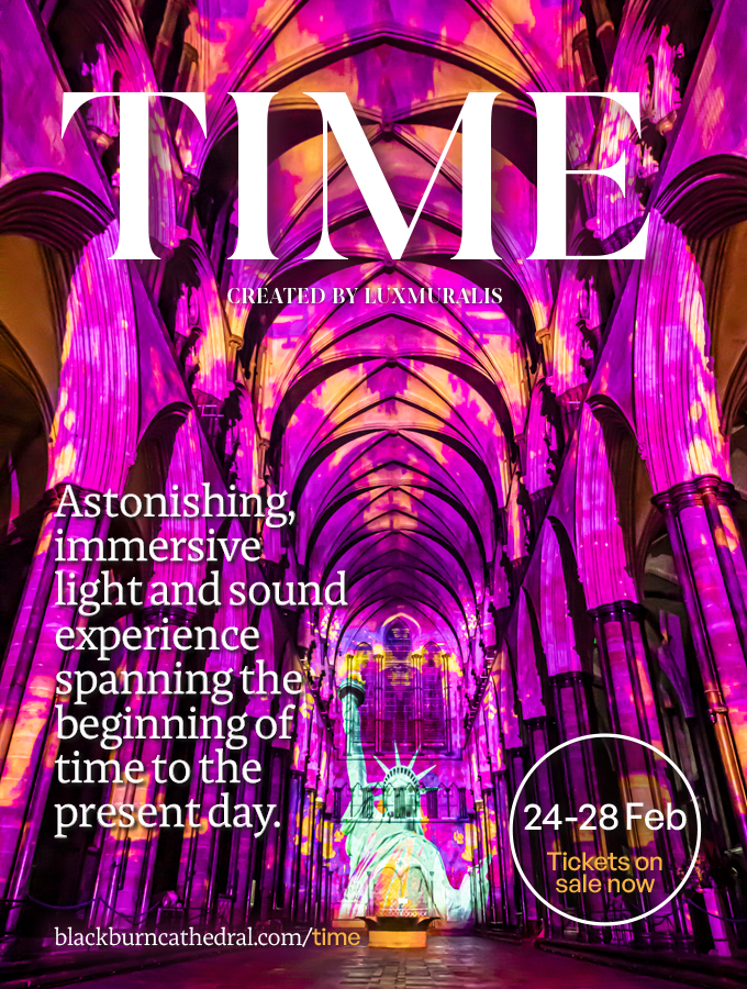 AEC-Blackburn-Cathedral-TIME1