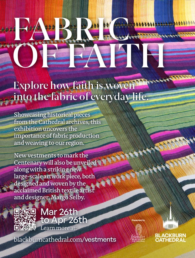 AEC-Blackburn-Fabric-of-Faith