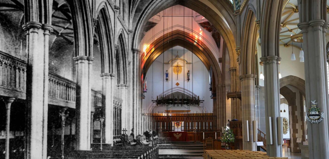 Blackburn.Centenary.Launch