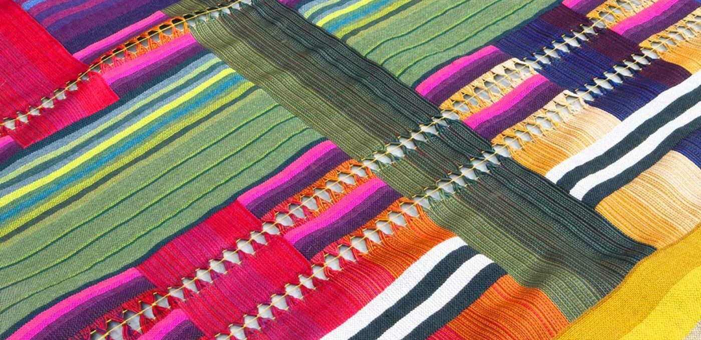 Blackburn.Fabric.of.Faith